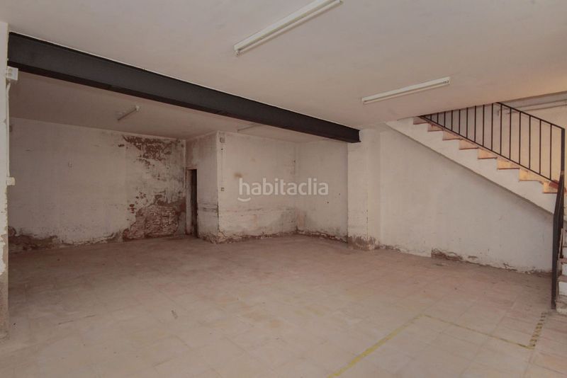 Foto 60819214-e0ff-4505-ab53-ce0220eff720. Local comercial a Raval Barcelona