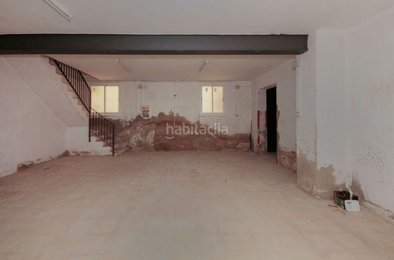 Foto 6f3dd47f-3a65-4513-a9b8-69eb4ccb5b03. Local comercial a Raval Barcelona