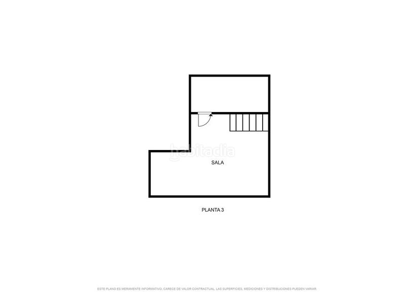 Foto 820bc957-1f68-4749-b2f1-33994b341148. Local comercial a Raval Barcelona