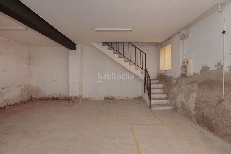 Foto 947af717-c9b5-4381-a857-2ad53c491c6f. Local comercial a Raval Barcelona