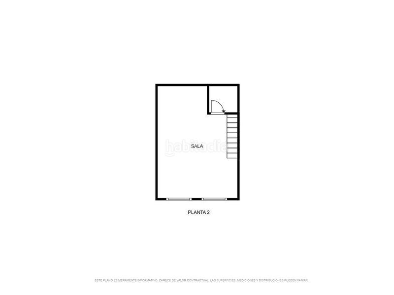 Foto a645318b-afc2-48e7-84cc-0ca512fc6795. Local comercial a Raval Barcelona