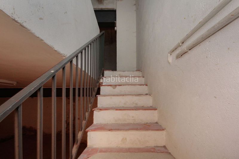 Foto d7f40d81-68f4-42d3-be30-e7b077ccfa4b. Local comercial a Raval Barcelona