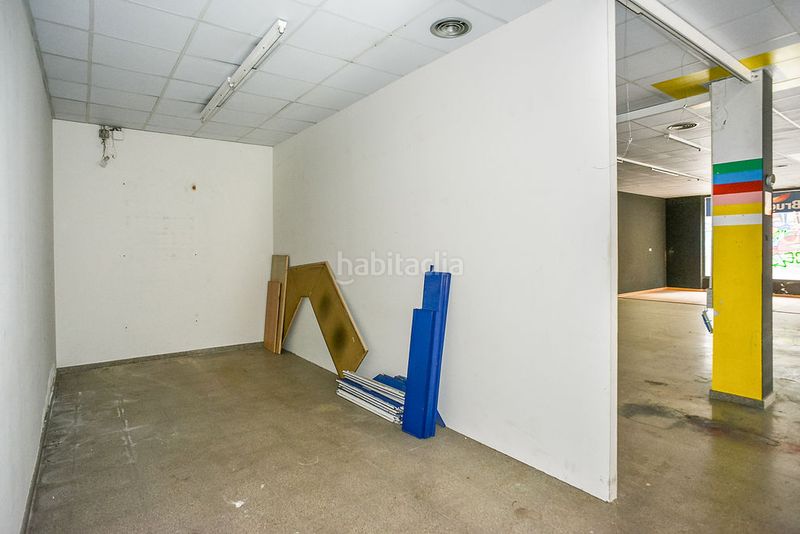Foto 88344531-1469-4f9d-a9bc-031d6ad762f8. Local comercial a Santa Eugenia Girona