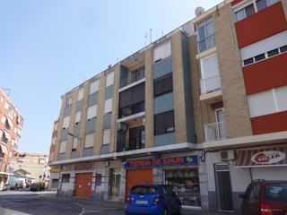 Local Comercial  C/ jaume i. Solvia inmobiliaria  locales sueca