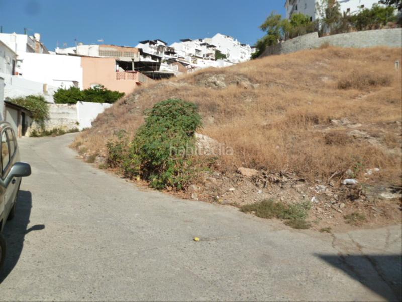 Foto 203b9a5b-c0de-4a84-9d43-49d0f57a0c02. Finca rústica a Álora