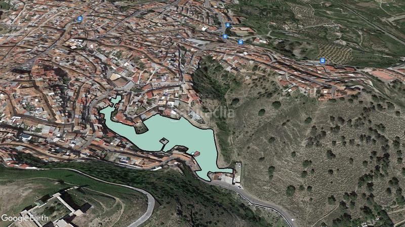 Foto 2c1a2c2a-8bd2-4ef3-9547-92c922a42ea5. Finca rústica a Álora