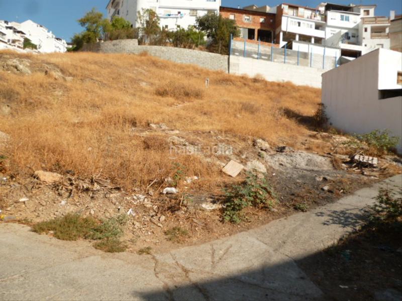 Foto 5734b296-7a92-4543-9191-0dfd54e09cab. Finca rústica a Álora