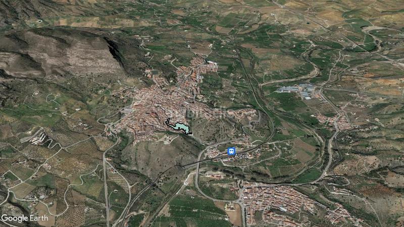 Foto 97c7d88c-b7ef-4b7f-ac97-e8e445c98a63. Finca rústica a Álora