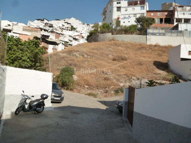 Foto bd4a1427-1887-4be5-ac7a-44bf999069c5. Finca rústica a Álora