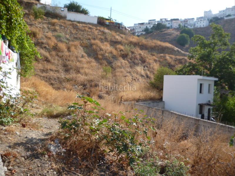 Foto f8fdc623-c3cf-4206-8d1e-d61df7ecae02. Finca rústica a Álora