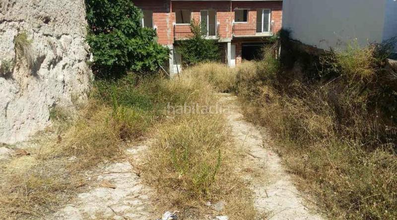 Foto ce38642b-c79b-4acb-831e-23df906decc2. Edificio solvia inmobiliaria en construccion en Viver
