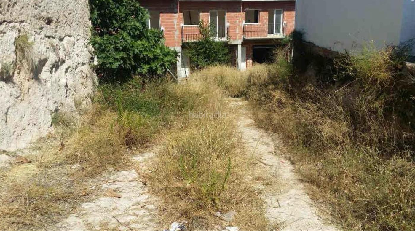 Solvia Inmobiliaria  En Construccion Viver Viver