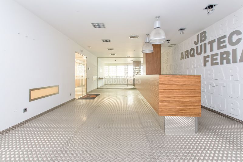 Foto 05f5df08-fcbb-42dc-8939-43509cd4fea5. Oficina solvia inmobiliaria oficinas en Roquetes-Can Magí Sant Cugat del Vallès