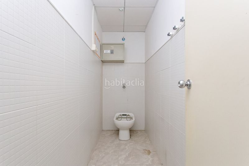 Foto 2ff80319-c3f1-4b43-bbf6-0581f58b4f67. Oficina solvia inmobiliaria oficinas en Roquetes-Can Magí Sant Cugat del Vallès