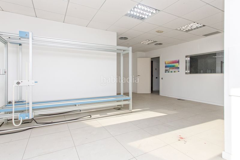 Foto 3d6f2ea7-2c45-420f-a4c3-3ed1d00630c5. Oficina solvia inmobiliaria oficinas en Roquetes-Can Magí Sant Cugat del Vallès