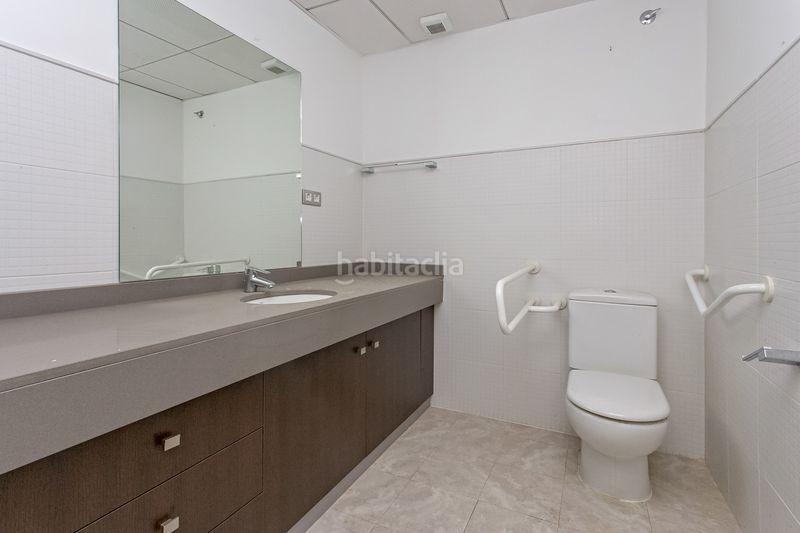 Foto 598e5c30-0d83-4ac1-932a-c91a492fd94d. Oficina solvia inmobiliaria oficinas en Roquetes-Can Magí Sant Cugat del Vallès