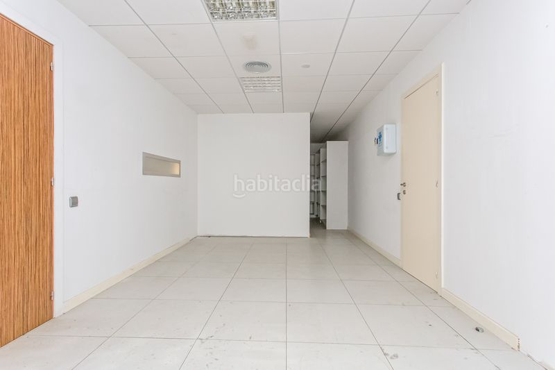 Foto 9ab1fed3-48b0-4fcf-a58c-f84b2221dac2. Oficina solvia inmobiliaria oficinas en Roquetes-Can Magí Sant Cugat del Vallès