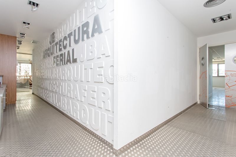Foto 9b667927-abea-46d0-8ea6-eeb90127ba14. Oficina solvia inmobiliaria oficinas en Roquetes-Can Magí Sant Cugat del Vallès