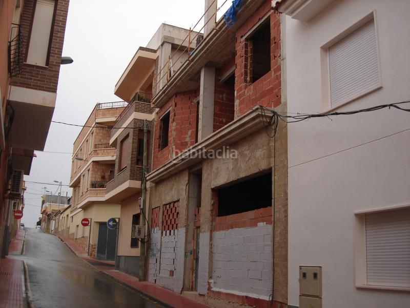 Foto 5bba6b61-1966-495f-a786-5cbfab9847f6. Edificio in San Miguel de Salinas