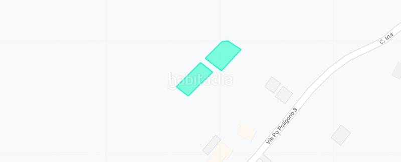 Foto fc502cad-3723-4c89-9fae-5acd8b42bc5c. Rural plot in Las Atalayas-Urmi-Cerro Mar Peñíscola