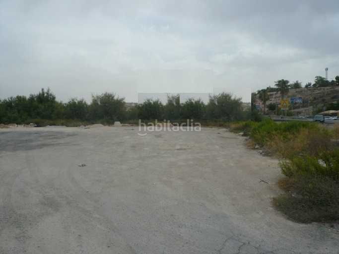Foto b95c32d4-b743-4f36-97f5-228491e57f56. Finca rústica a San Antonio - San José - Los Ángeles Molina de Segura
