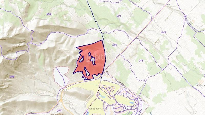 Foto 1638ebba-cbd1-46f6-bffd-d7d9275d1662. Landgut in Pratdip