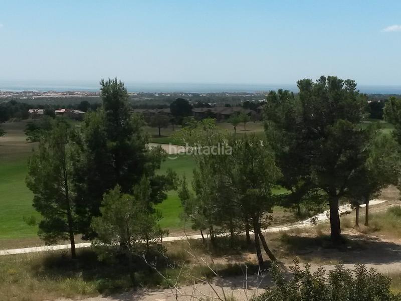 Foto 49d0c9f1-287e-4ad7-aeab-9b608fb5f375. Landgut in Pratdip