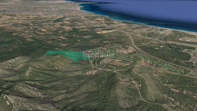 Foto 8bea0b60-b56b-45e2-b479-0b3121e42040. Landgut in Pratdip