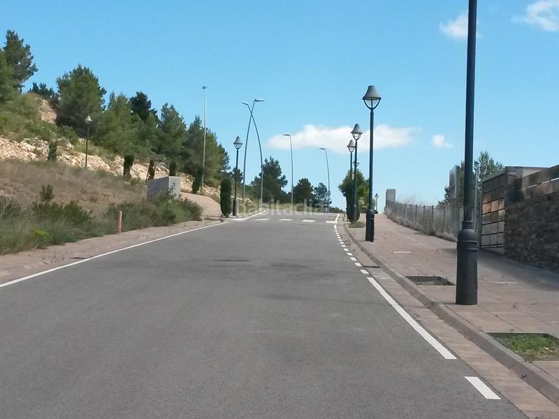 Foto 9237ea45-3775-4cfa-9cbe-7ebb01dfc652. Landgut in Pratdip