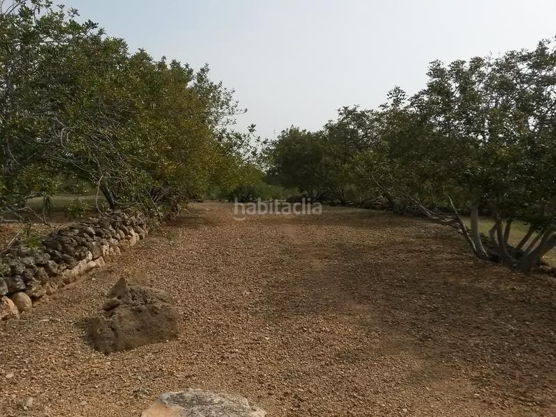 Foto a076238d-9008-4f97-8efa-7741895822b1. Landgut in Pratdip