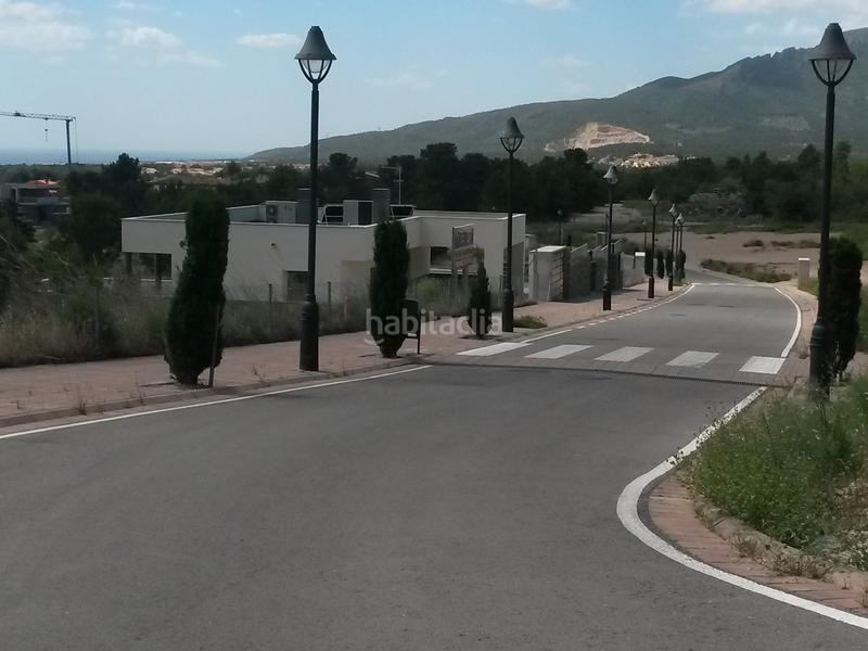 Foto eef54a1c-426d-40ba-b75e-c0754cc8b4a4. Landgut in Pratdip