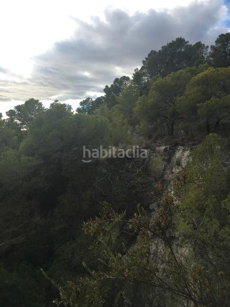 Foto 76feaac0-bbe7-4bf5-83b8-17a9d8f41209. Finca rústica solvia inmobiliaria suelo urbanizable en Finestrat