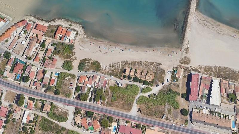 Foto 1c1b6120-da6e-4f5d-b594-cbd4b95df606. Landgut in Devessa - Monte Pego Dénia