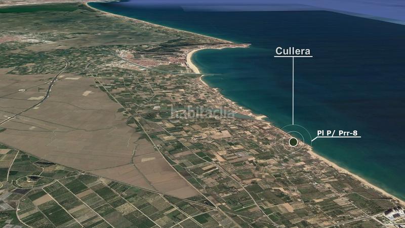 Foto 284d7ca8-4c2e-4df5-b2a0-7e04b1588753. Finca rústica solvia inmobiliaria suelo urbanizable en Cullera