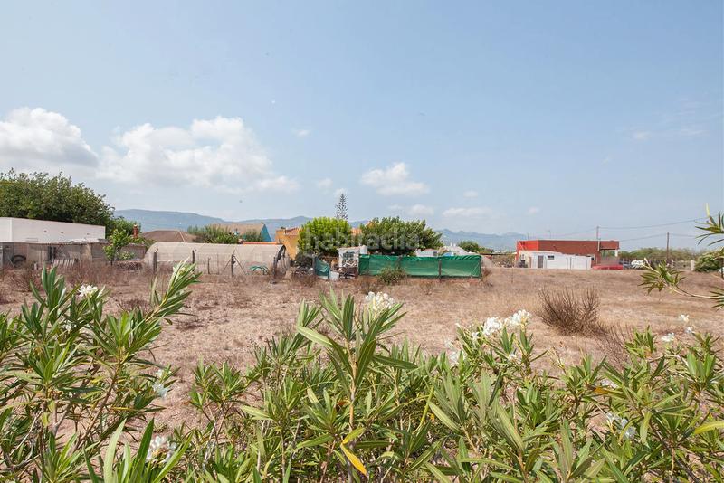 Foto db1c095f-4f2e-4dff-926a-10085b82658e. Finca rústica solvia inmobiliaria suelo urbanizable en Cullera