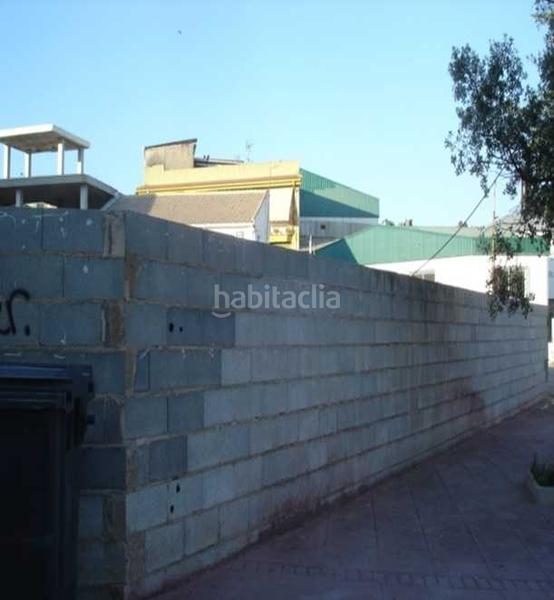 Foto 00dbfed1-239c-42da-8e11-cfc88e15ea69. Edificio solvia inmobiliaria en construccion en Montillana