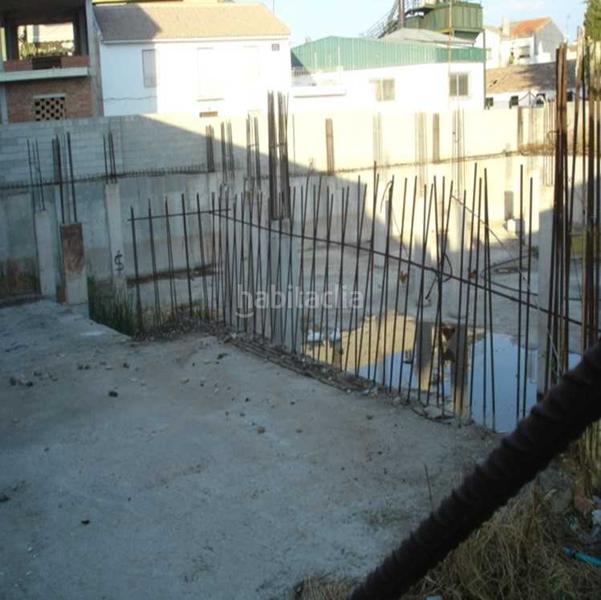 Foto 030437ec-40e2-4d29-b69a-9a25c204bc7d. Edificio solvia inmobiliaria en construccion en Montillana