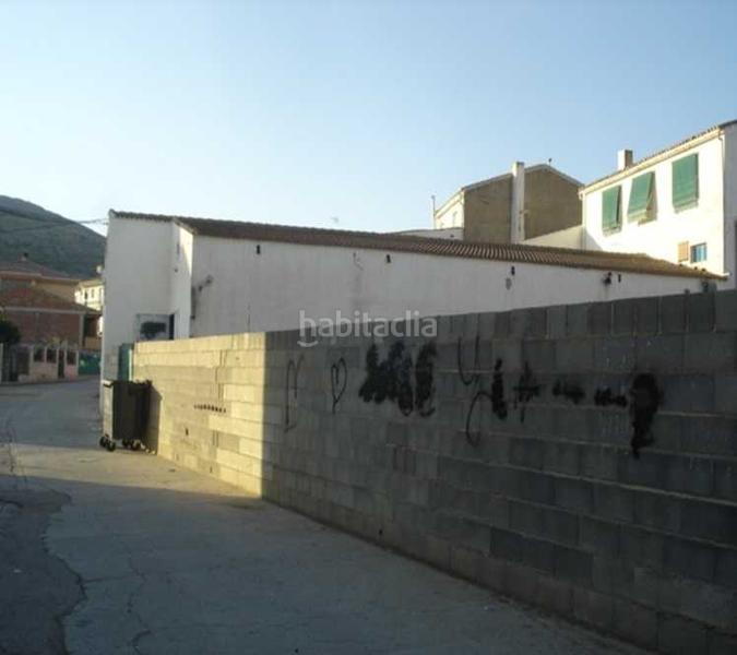 Foto cca94460-c0ae-470e-934d-8cbac166c4c0. Edificio solvia inmobiliaria en construccion en Montillana