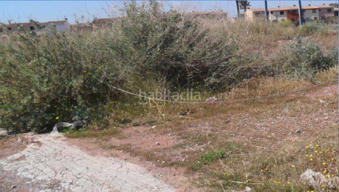 Foto 140af0dd-44a5-4ade-ac9b-1735f4be0b6b. Finca rústica a Benicàssim Golf Benicasim / Benicàssim