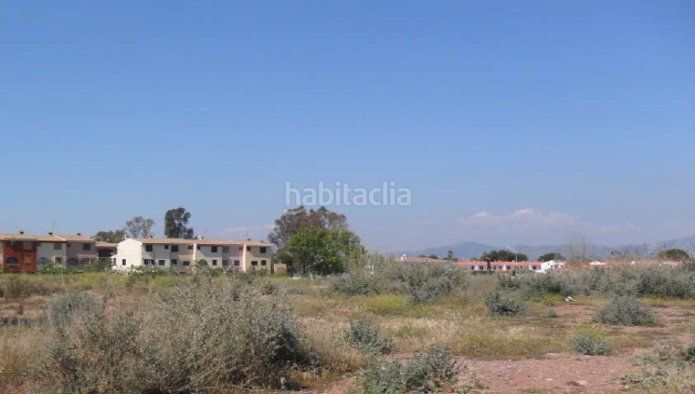 Foto 1bbdf2e6-1da9-42d2-aa96-fa9b9e4c5fb8. Finca rústica a Benicàssim Golf Benicasim / Benicàssim