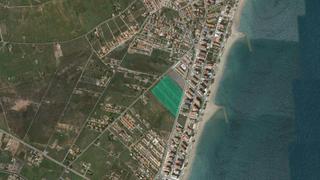 Finca rústica  C/ doctor fleming. Solvia inmobiliaria  suelo urbano benicasimbenicàssim