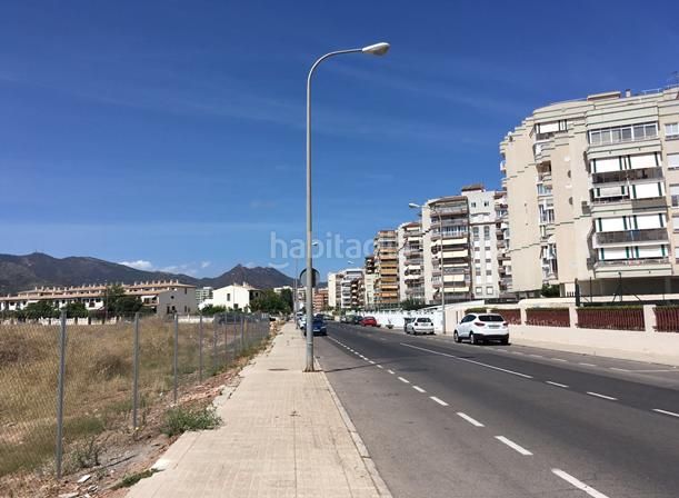 Foto 8a0e84ca-8bdb-47dd-bcb5-b9ad7a72dde9. Finca rústica a Benicàssim Golf Benicasim / Benicàssim