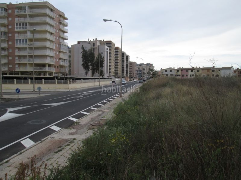 Foto c1258b8f-602e-4488-b6d9-b597e544f13c. Finca rústica a Benicàssim Golf Benicasim / Benicàssim