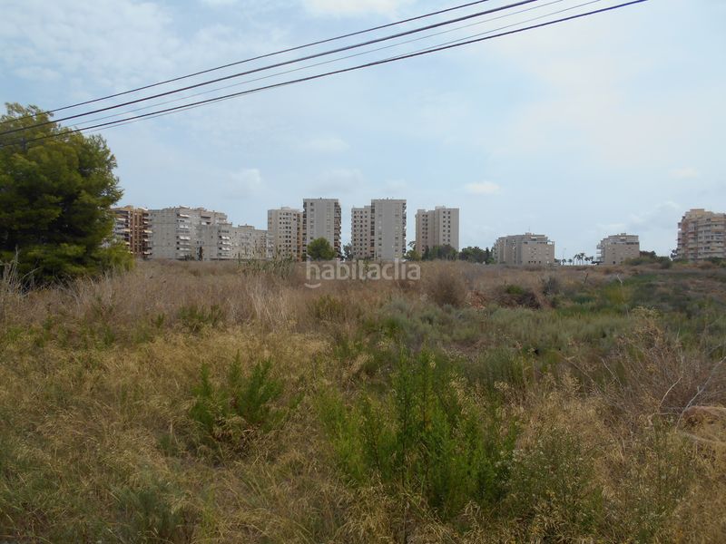 Foto ef43b55b-9230-4165-a59d-9535f0d01559. Finca rústica a Benicàssim Golf Benicasim / Benicàssim