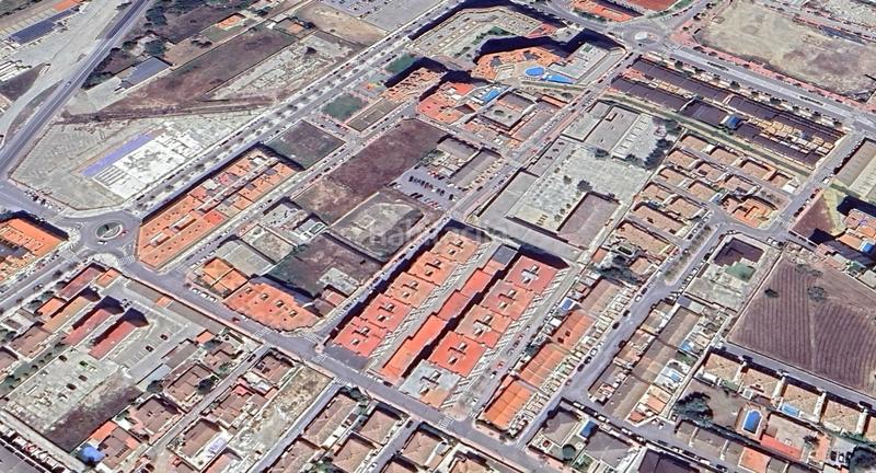 Foto ae7cb3d6-cef4-4d56-acdc-2e1968fc99d8. Finca rústica solvia inmobiliaria suelo urbano no consolidado en Vinaròs