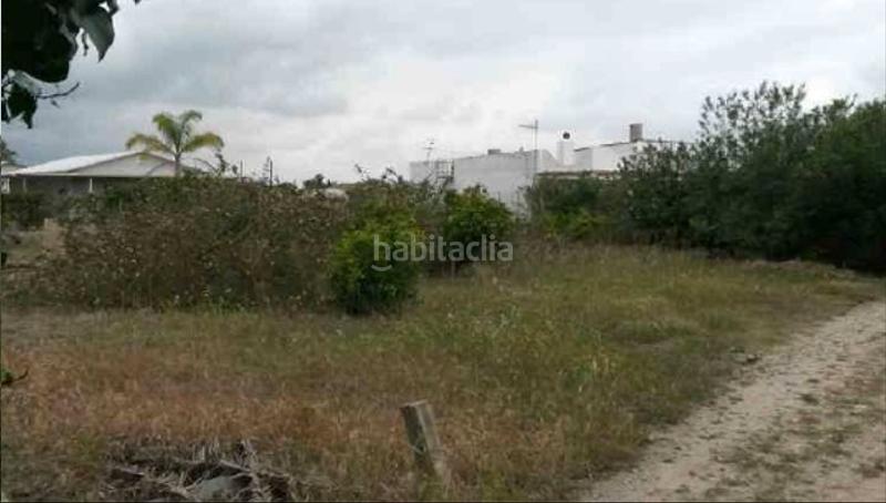 Foto 7fd2d6bd-5831-4ba4-879b-24580745063d. Finca rústica a Tavernes de la Valldigna