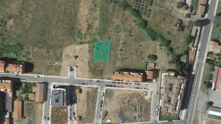 Finca rústica  C/ la serna. Solvia inmobiliaria  suelo urbanizable sectorizado lardero