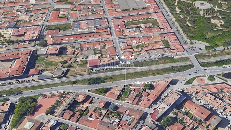 Foto 0562a030-4ab0-45d2-908f-03aa9b50ce1b. Fondo rustico in Col·legis Nous Mollet del Vallès