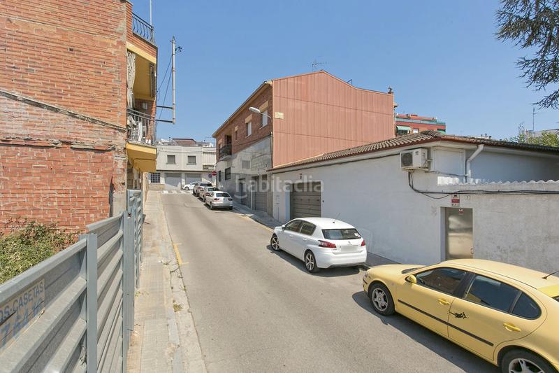 Foto 85b1a2db-ddd6-447b-b0a5-1565aa3e4caa. Fondo rustico in Col·legis Nous Mollet del Vallès