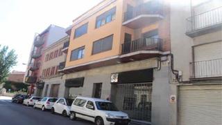 Local Comercial  C/ amalia soler. Solvia inmobiliaria  locales vilafranca del penedès